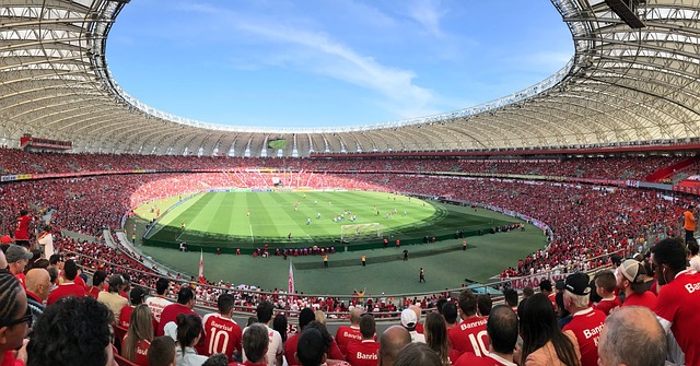 上夺得冠军