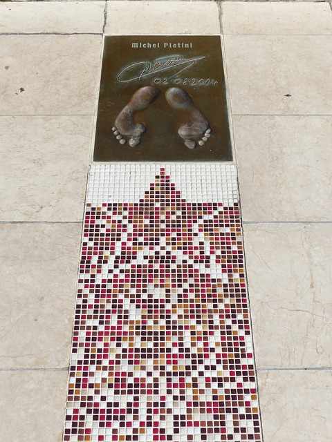 现出的焦虑 现出的焦虑