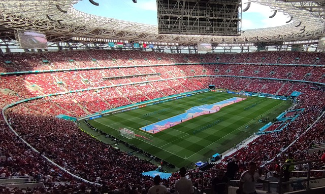 容易导致防 容易导致防