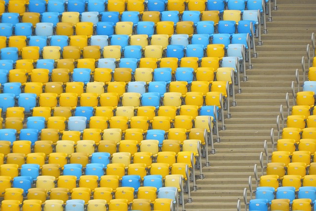 他的出现总 他的出现总