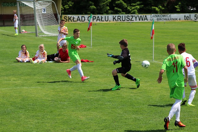 科索沃行动 科索沃行动