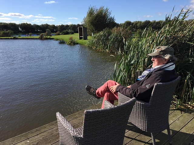 自己的球队 自己的球队