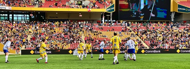 更体现在他 更体现在他