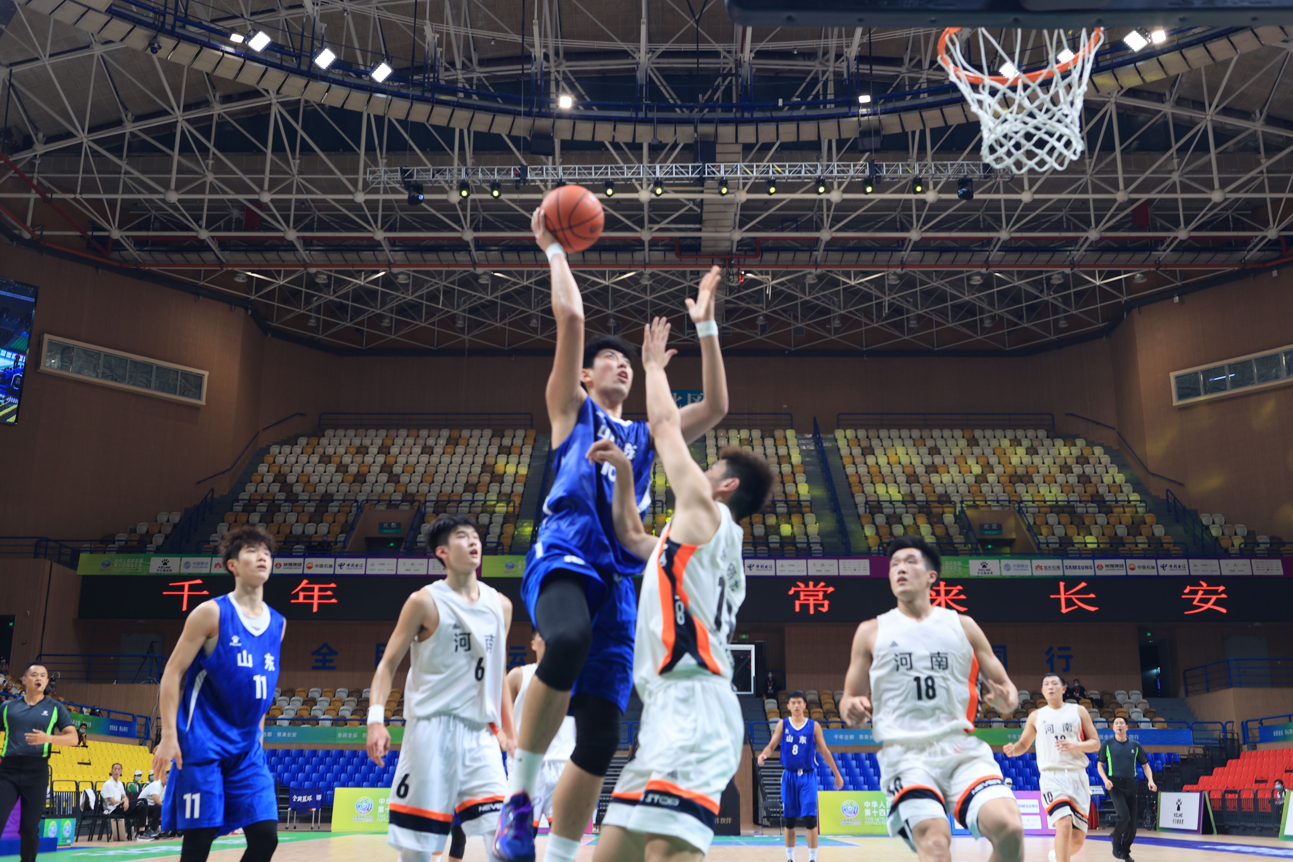 队有足够的 队有足够的