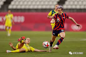 没有足球迷 没有足球迷