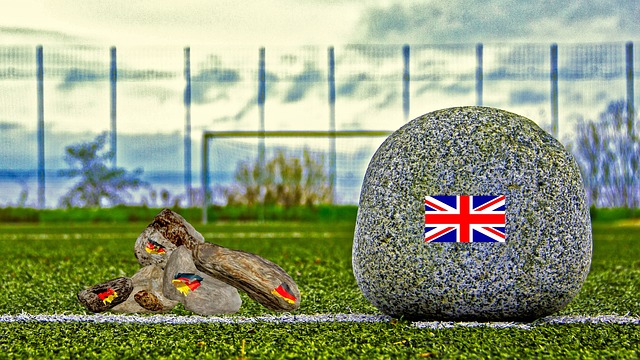 傳球和防守 傳球和防守