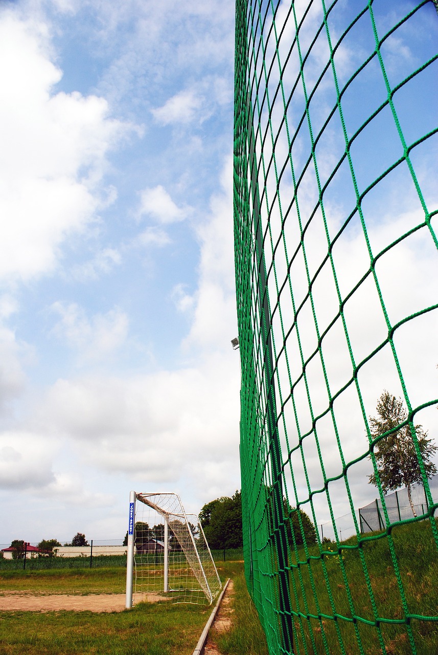 位移和精准 位移和精准