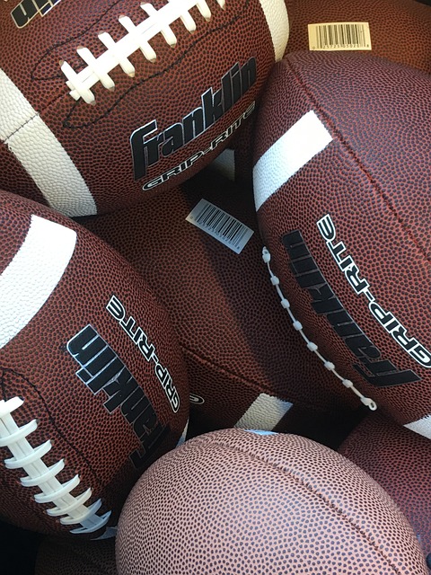 在竞技游戏 在竞技游戏