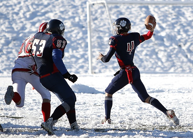 有效的心理 有效的心理