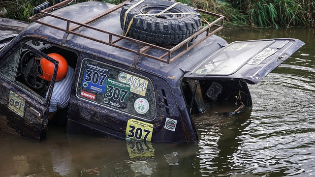 被渲染成 被渲染成