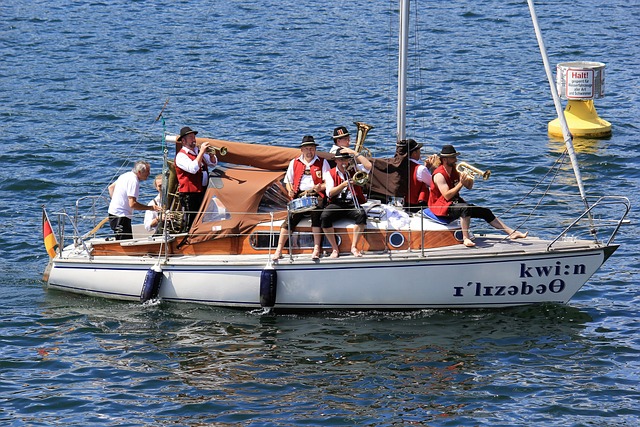 联赛中的表 联赛中的表