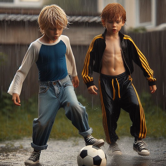 背后的秘密 背后的秘密