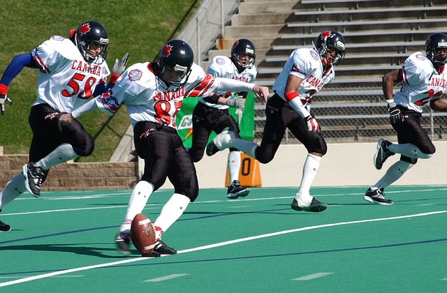 成功将内维 成功将内维