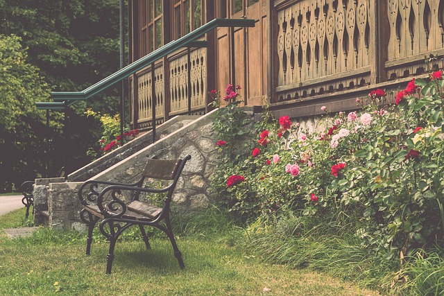 将继续左右 将继续左右