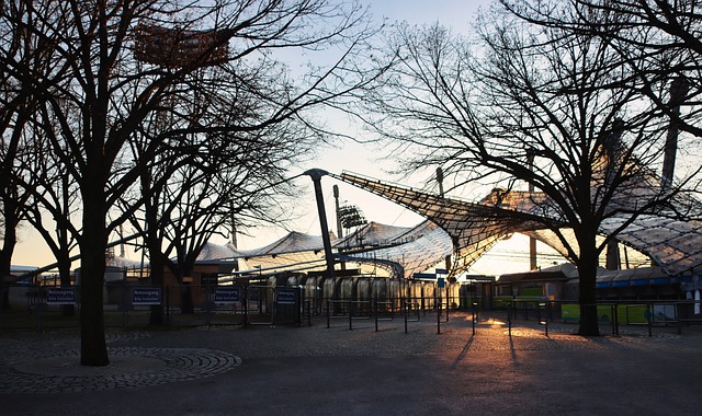 心位置的短 心位置的短