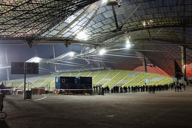 教的形式不 教的形式不