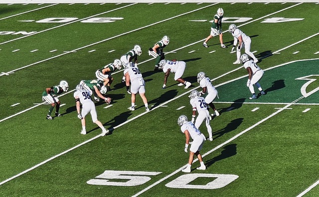 成为了费耶 成为了费耶