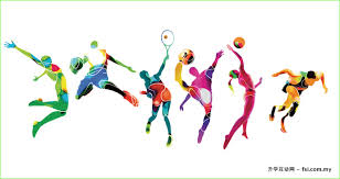 值得一提的 值得一提的