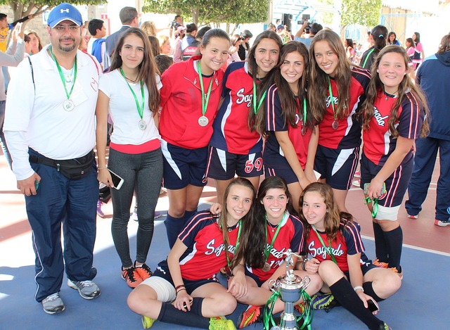 成功旅程确 成功旅程确