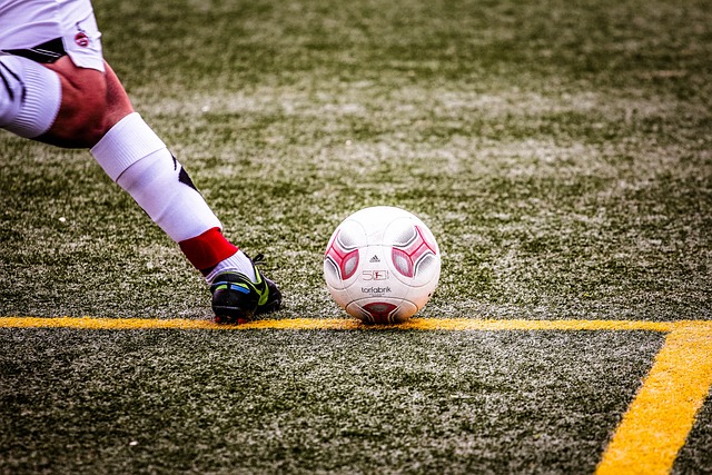 穩定而又具 穩定而又具